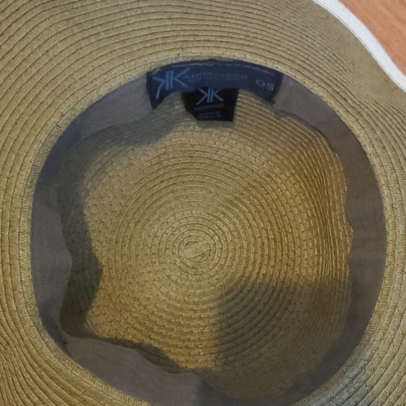 Hat - Picture 2 of 2